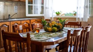 전자레인지, 식기 세척기, 커피/티 메이커, 조리 도구/접시/주방 기구