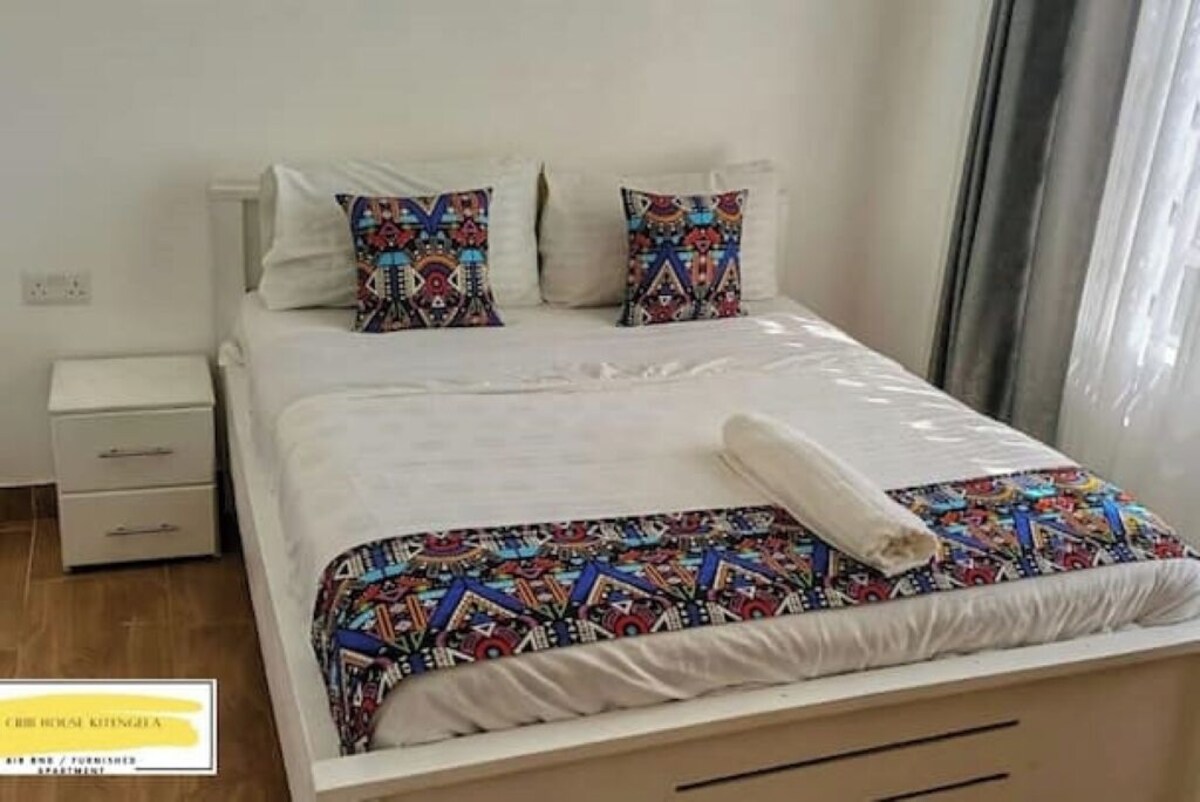 Imagen de perfil del propietario o de la propietaria