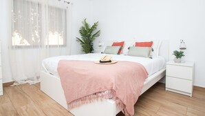 Room - São Rafael Escape by D'alma Portuguesa (Albufeira)