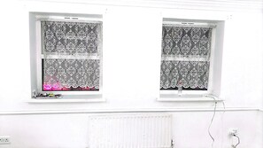 Interior - 2bed Apt Bethnallgreen, Ldn - Free Parking! (London)