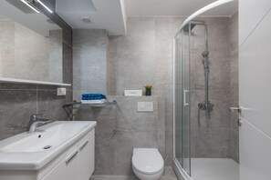 Departamento | Baño