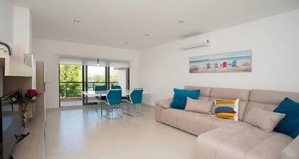 Apartamento Oura Mar D´alma Portuguesa