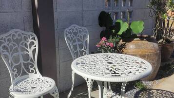 32-inch Smart TV with digital channels