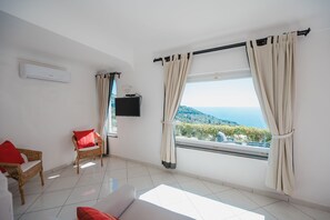 6 bedrooms - Villa Margherita by My Villa Collection (Anacapri)