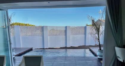 Whale Coast Luxury