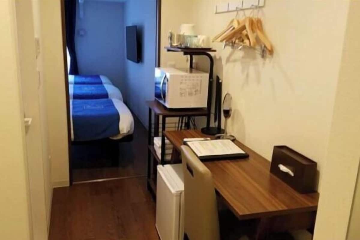 熨斗/熨衣板、免費無線上網
