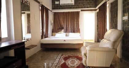 Lingaa's Eco Stay