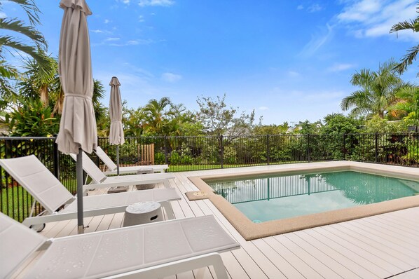 House | 4 bedrooms, Internet