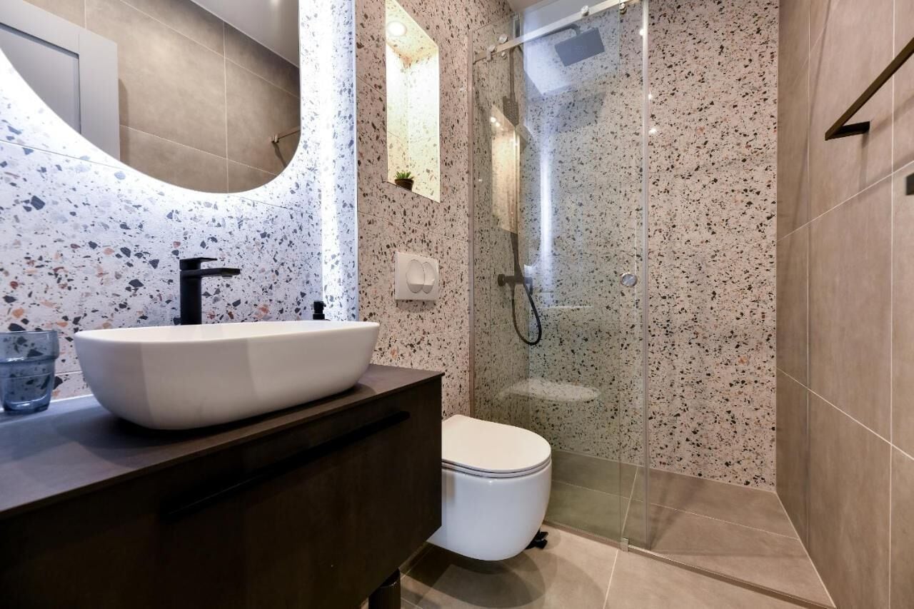 Kamar mandi