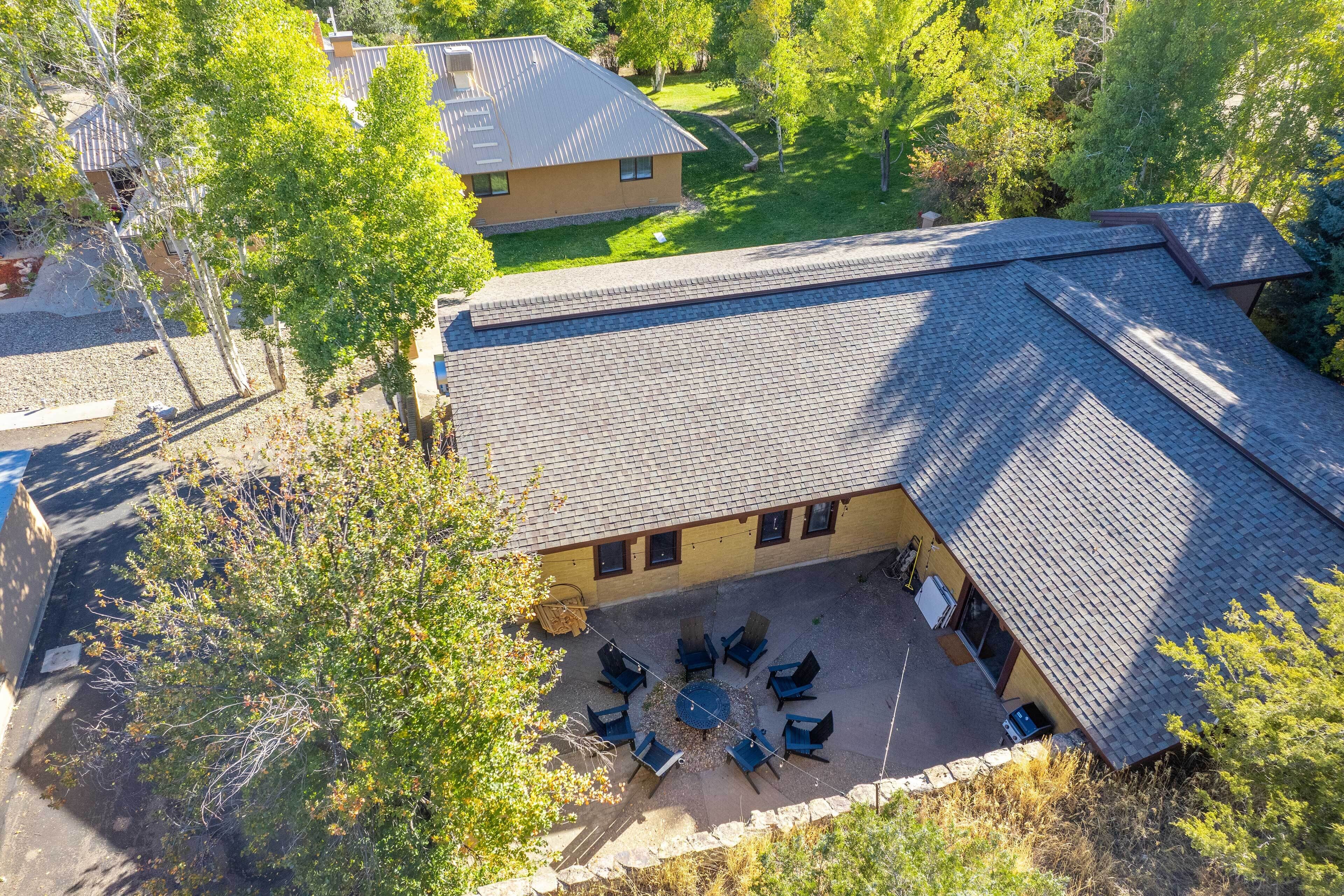 Villa (6 Bedrooms) | Interior