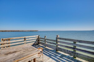 独立别墅 (2 Bedrooms) | 住宿内部