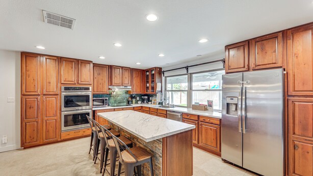Interior - 2 Mi to Dtwn Gilbert: Family-friendly Mesa Gem (Mesa)