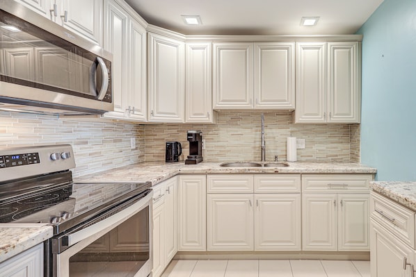 獨棟房屋 (3 Bedrooms) | 住宿內部