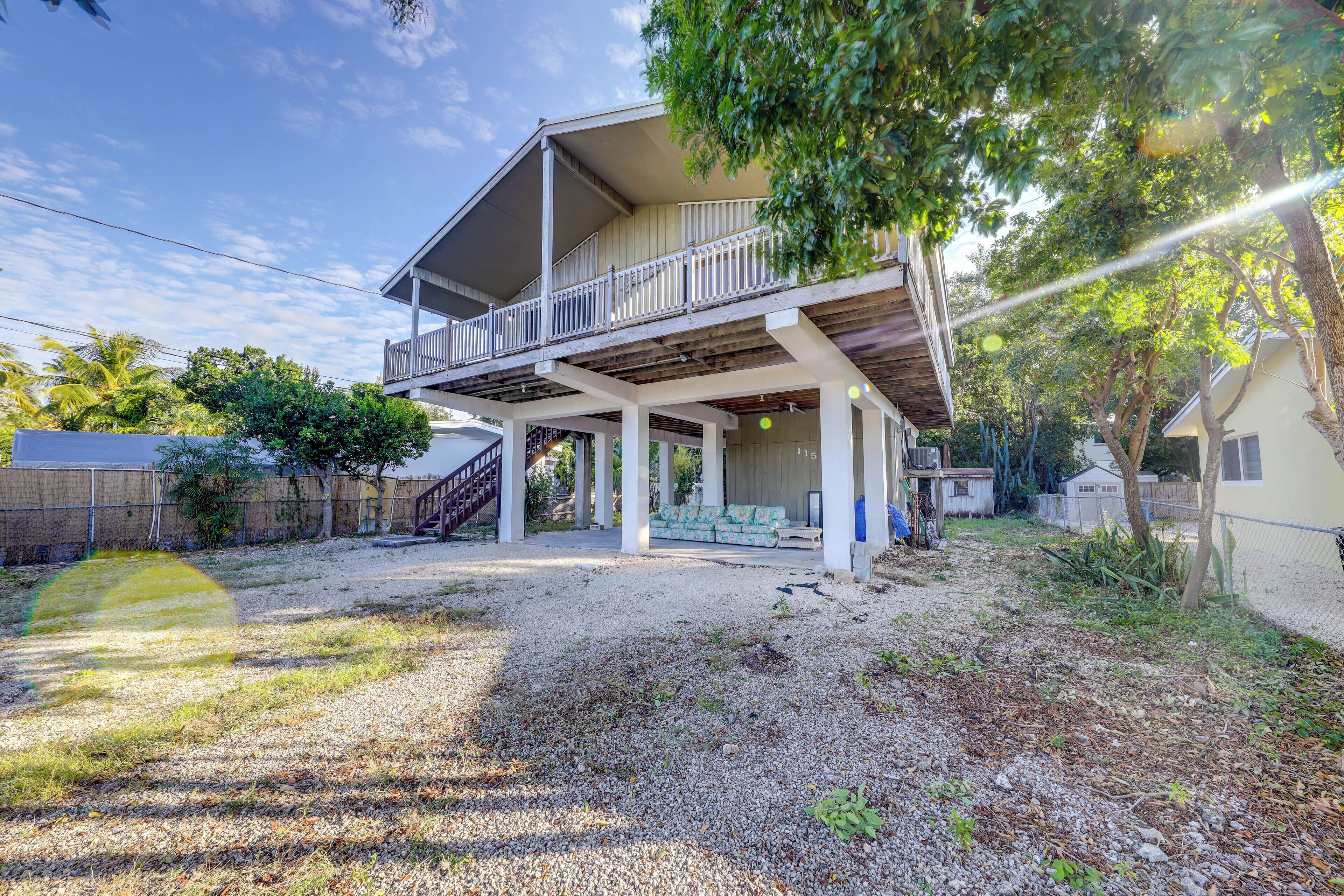 Leilighet (0 Bedroom) | Innvendig