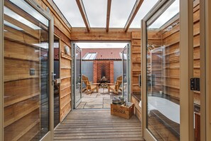 Habitación doble | Wifi gratis