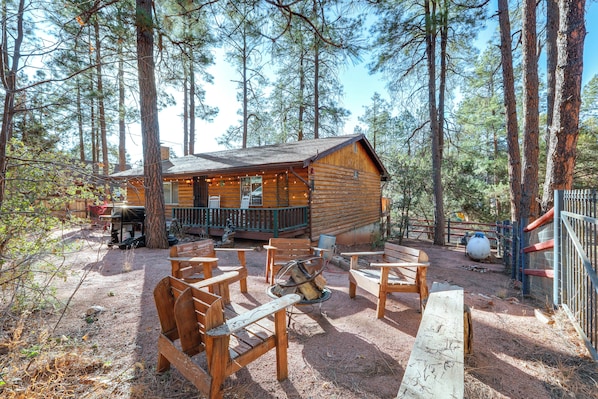 Talo (2 Bedrooms) | Sisätilat