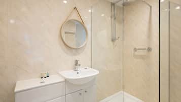 منزل | 4 عدّة غرف نوم