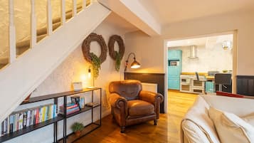 منزل | 4 عدّة غرف نوم