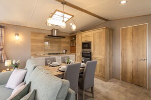 Casa | 2 camere