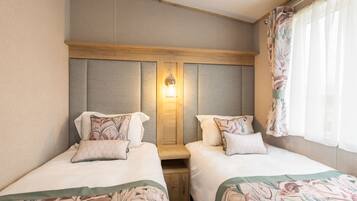House | 2 bedrooms