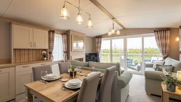 House | 2 bedrooms