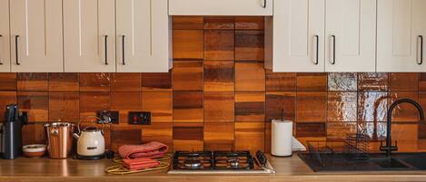 アパートメント バリアフリー | 1 室のベッドルーム