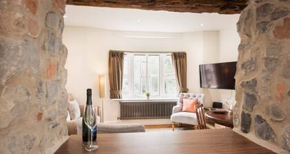 Host Stay Baker s Loft