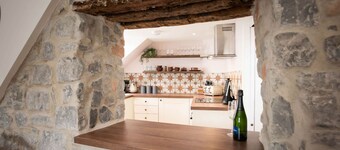 Host Stay Baker s Loft