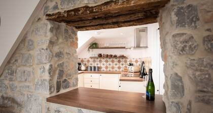 Host Stay Baker s Loft