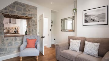 Appartement | 2 chambres