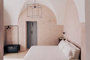 Villa | 3 bedrooms - Casale Madre in Ostuni (Ostuni)