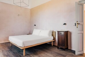 Villa | 3 bedrooms - Casale Madre in Ostuni (Ostuni)