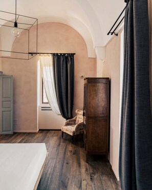 3 bedrooms