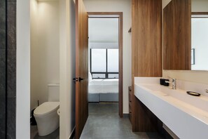 Appartement, toegankelijk voor mindervaliden | 2 slaapkamers, snel internet