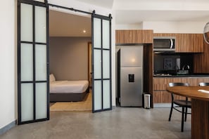 Appartement, accessible aux personnes à mobilité réduite | Internet