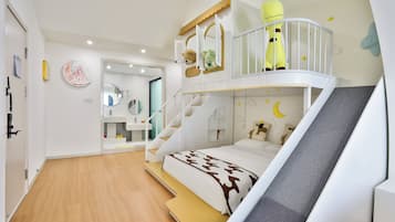 Designrum | Duntäcken, individuell inredning, unika möbler och skrivbord
