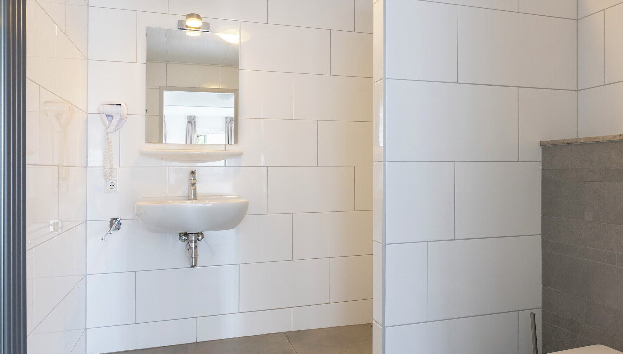 Bungalow, 5 Bedrooms, Sauna (Familiehuis 10) | Exterior