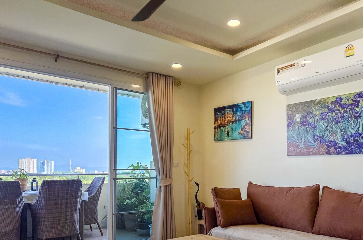 Imagen de perfil del propietario o de la propietaria