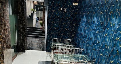 Powai Inn