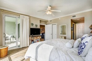 3 chambres, Wi-Fi, draps fournis