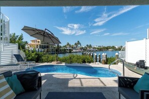 Imagen sin descripción, 3 de 50, botón