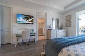 Imagen sin descripción, 4 de 50, botón