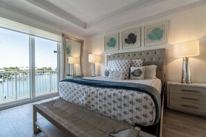 Imagen sin descripción, 2 de 50, botón