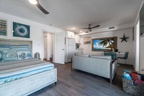 Imagen sin descripción, 5 de 50, botón