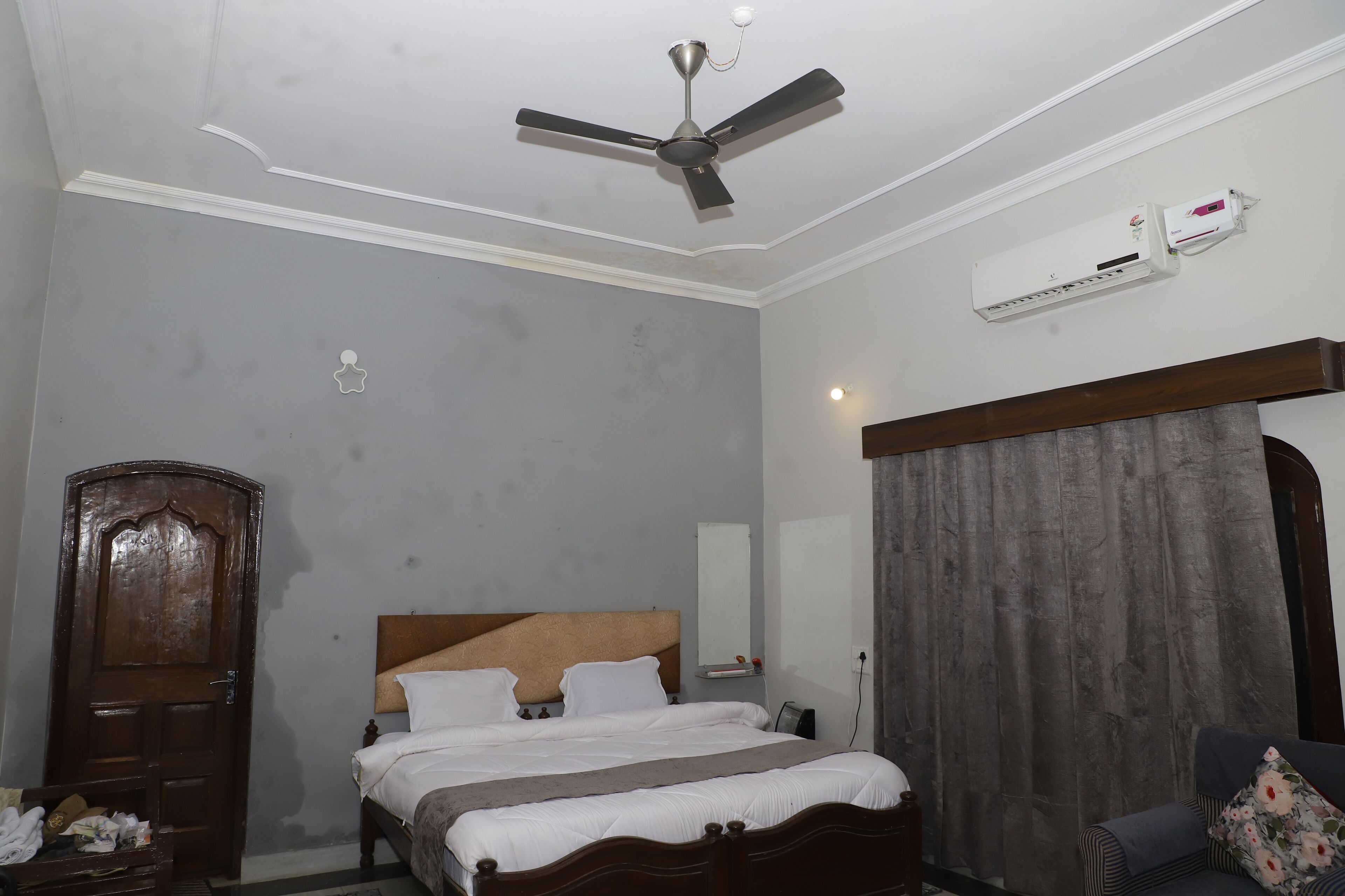 Deluxe-rum | Egyptiska bomullslakan, sängtillbehör av högsta kvalitet och duntäcken