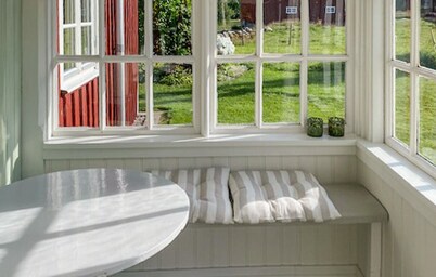 Stunning home in Grönahög with WiFi