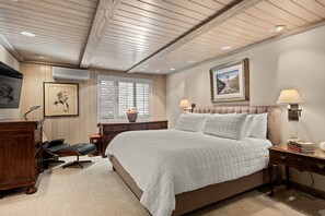 3 bedrooms, free WiFi - Aspen Alps Apartment #704 3 Bedroom Condo (Aspen)