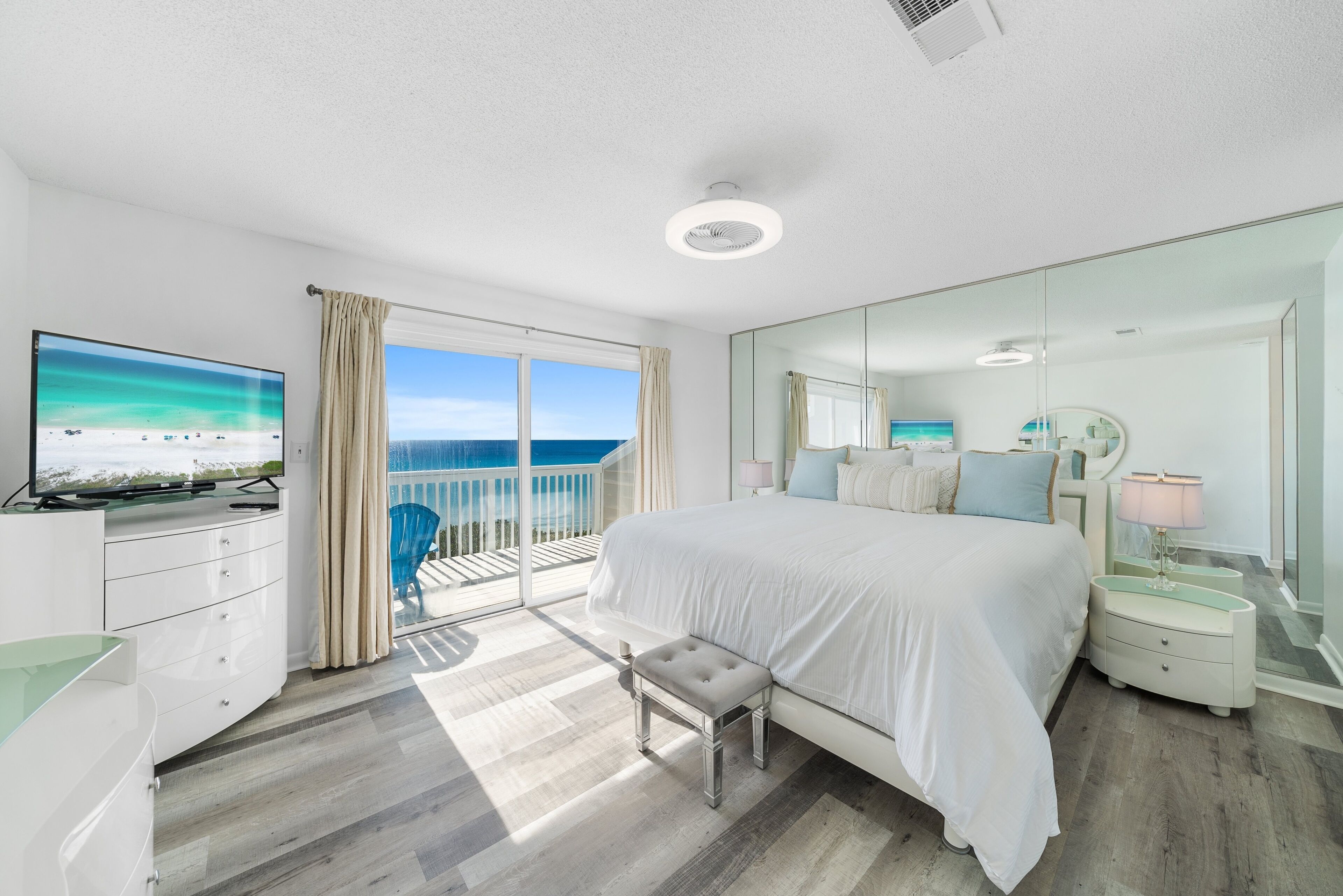 2 habitaciones y wifi gratis 