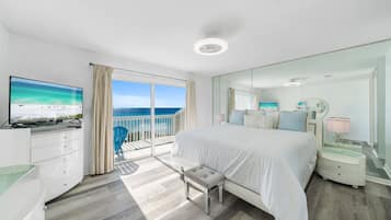 2 habitaciones y wifi gratis