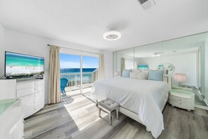 Casa de ciudad, 2 habitaciones | 2 habitaciones y wifi gratis 